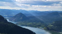 Nature Photography thumbnail 1